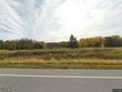 9119 tee rd, angora,  MN 55703