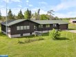 3535 mayry rd, iron,  MN 55751