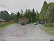 anchorage,  AK 99508