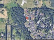 18770 s forest grove loop, oregon city,  OR 97045