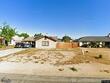 21671 calhoun dr, california city,  CA 93505