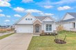  bryan,  TX 77808