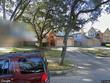  missouri city,  TX 77459