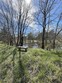  greenville,  TX 75401