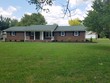 1496 browning rd, rockfield,  KY 42274
