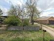 2312 e honolulu ave, alton,  TX 78573
