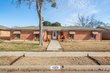 4309 scottsdale ln, wichita falls,  TX 76302