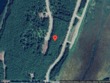  wasilla,  AK 99623