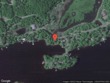  duluth,  MN 55803