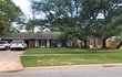  fort walton beach,  FL 32547