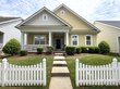  indian trail,  NC 28079