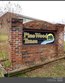  monroe,  NC 28112