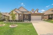  new braunfels,  TX 78132