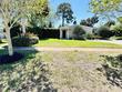  titusville,  FL 32780