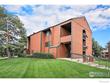 1625 w elizabeth street, fort collins,  CO 80521