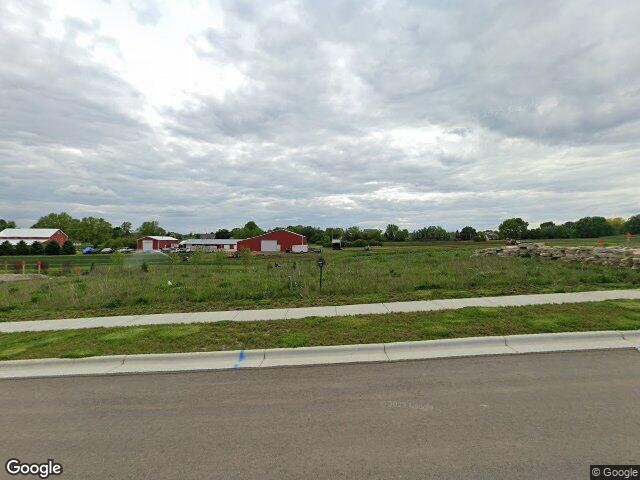 308 clear pond way, verona,  WI 53593