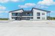 1326 prairie dr, bryan,  TX 77803