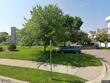 8846 branson dr, inver grove heights,  MN 55076