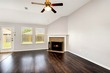213 longhorn dr, waxahachie,  TX 75165