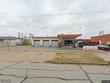  wichita falls,  TX 76301