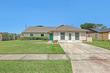  melbourne,  FL 32901