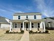 6654 montclair avenue, southaven,  MS 38672