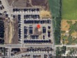 9135 honey harvest ln, verona,  WI 53593