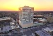  royal oak,  MI 48067