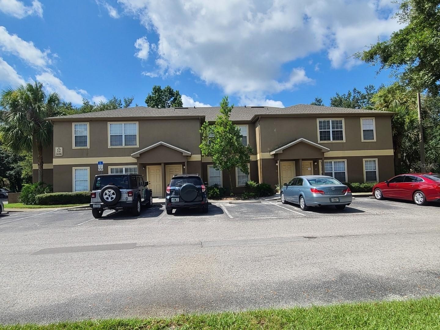  zephyrhills,  FL 33541