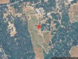  placerville,  CA 95667