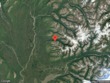  willow,  AK 99688