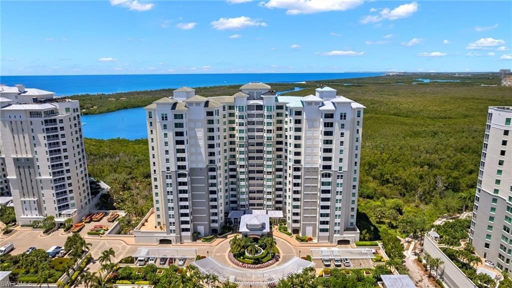  naples,  FL 34110