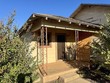 105 e washington ave, electra,  TX 76360