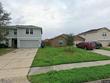  richmond,  TX 77469