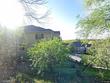 7203 mid town rd #104
                                ,Unit Apt 104, madison,  WI 53719