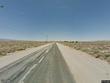  palmdale,,  CA 93591
