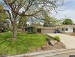 1211 loch mount dr, loveland,  CO 80537