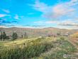 72 smokey mountain ct, livermore,  CO 80536