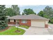 2902 glendevey dr, loveland,  CO 80538