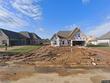 2615 dela dr, southaven,  MS 38672