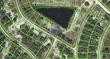  lake placid,  FL 33852
