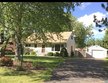 631 dale pl, duluth,  MN 55811