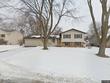 2208 e 115th st, burnsville,  MN 55337