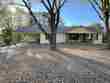 1125 co rd 1524, cullman,  AL 35058