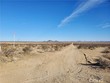  adelanto,  CA 92301