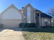 29435 chelsea xing, farmington hills,  MI 48331