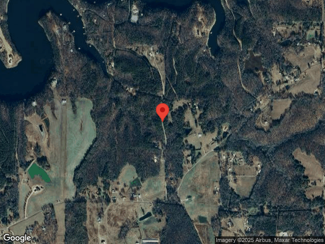0 county road 78, bremen,  AL 35033