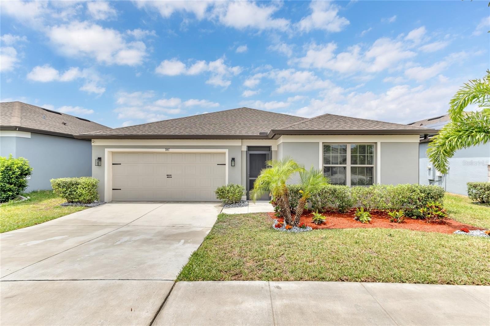  davenport,  FL 33837