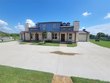  quinlan,  TX 75474