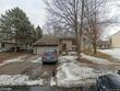 3158 quarry ct, saint paul,  MN 55121